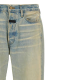 '8th Collection' jeans 3