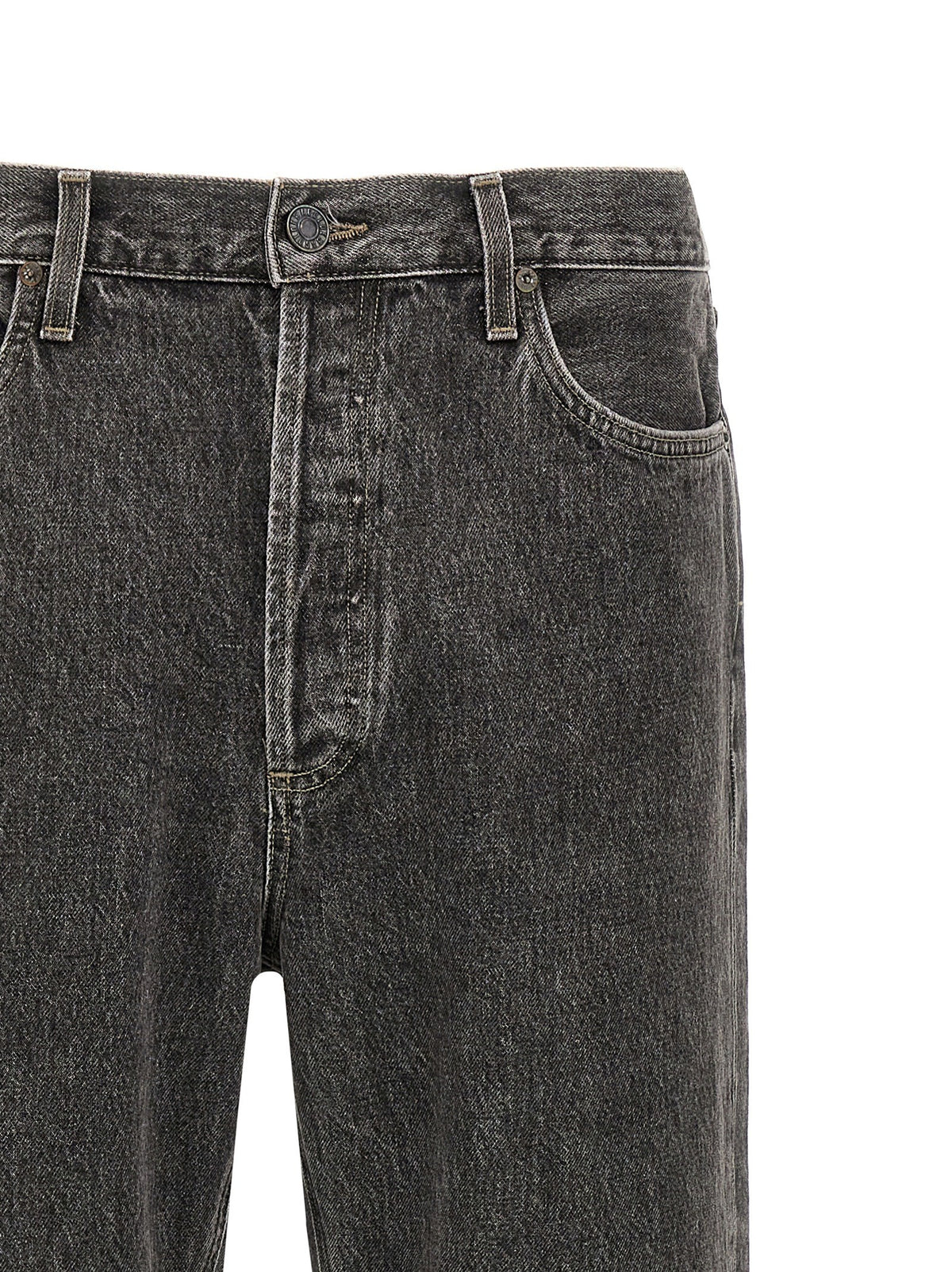 '90's' jeans 3