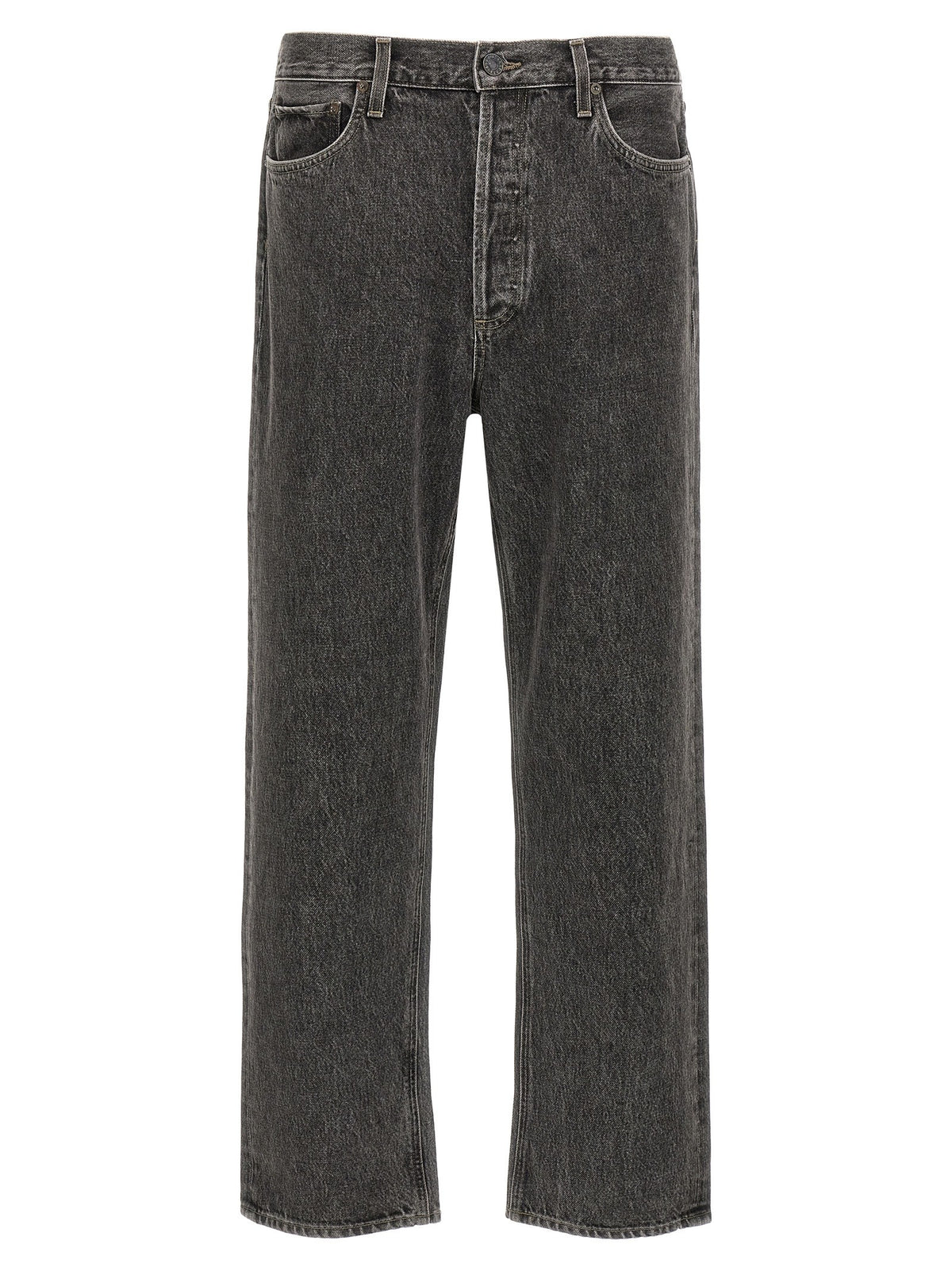'90's' jeans