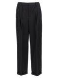 '90's' pants