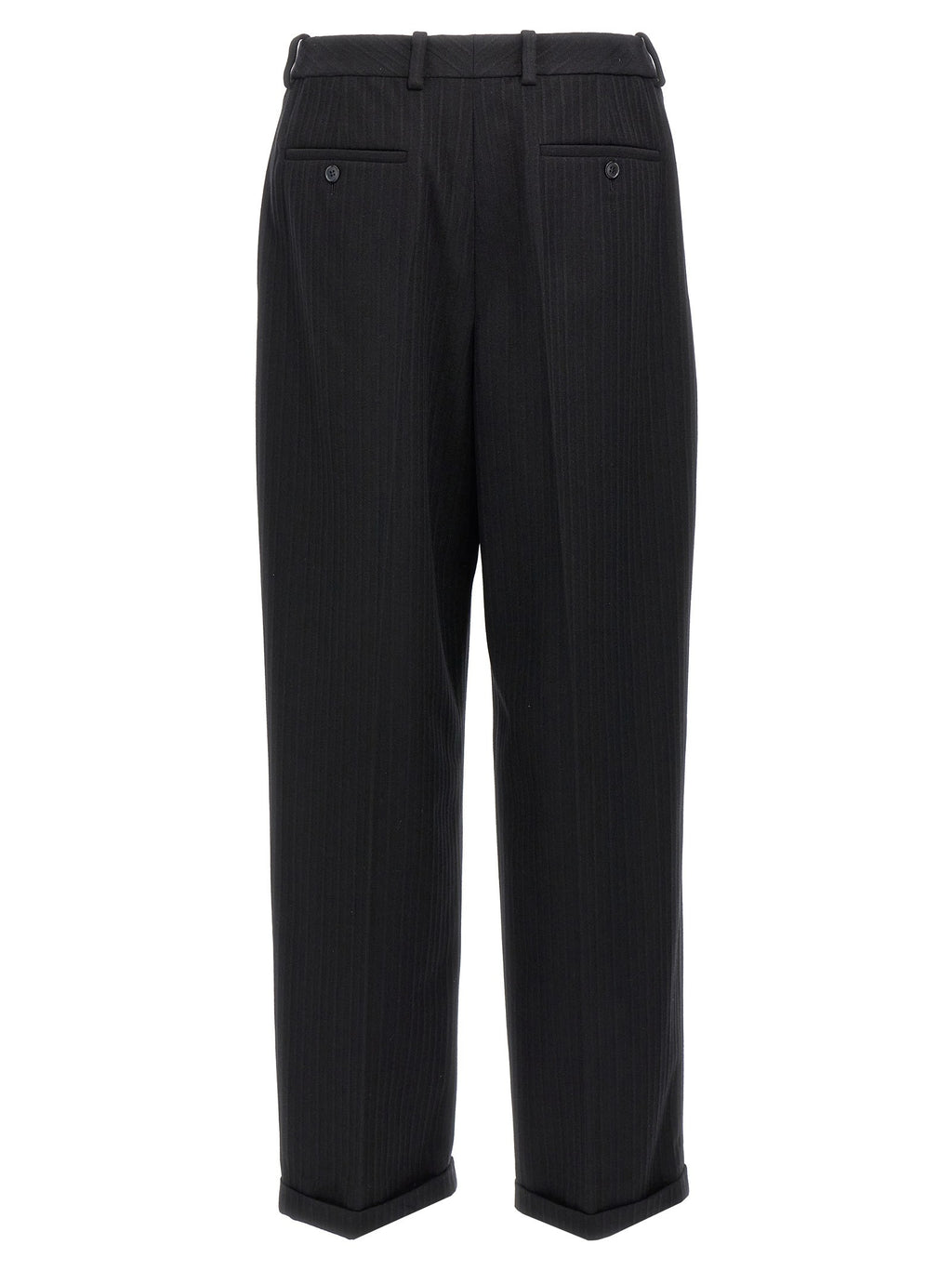 '90's' pants 2