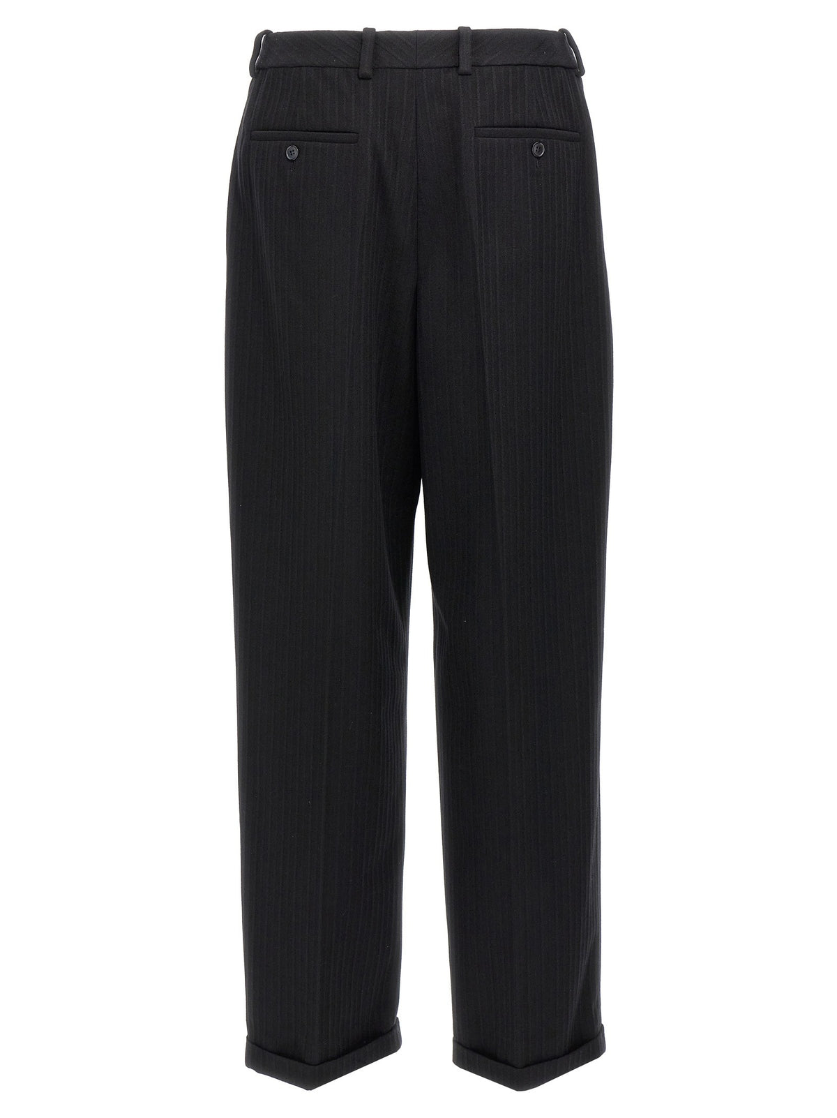 '90's' pants 2