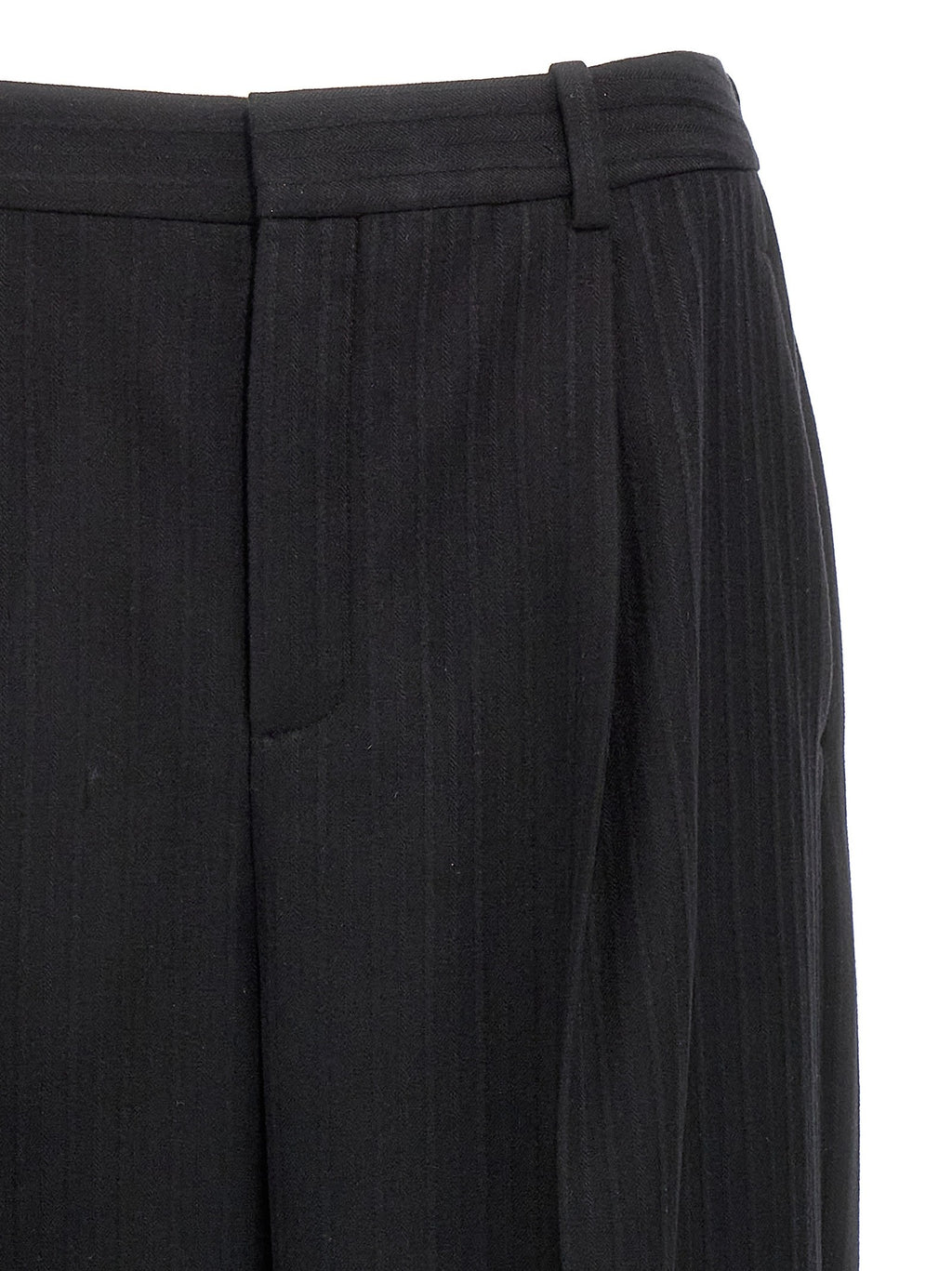 '90's' pants 3