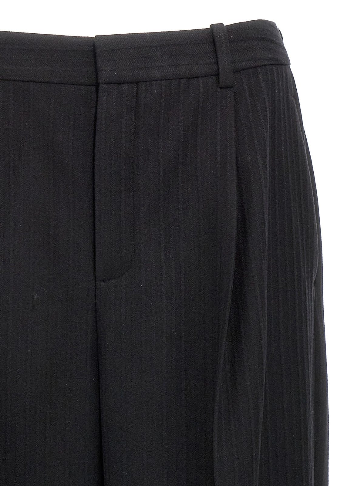 '90's' pants 3