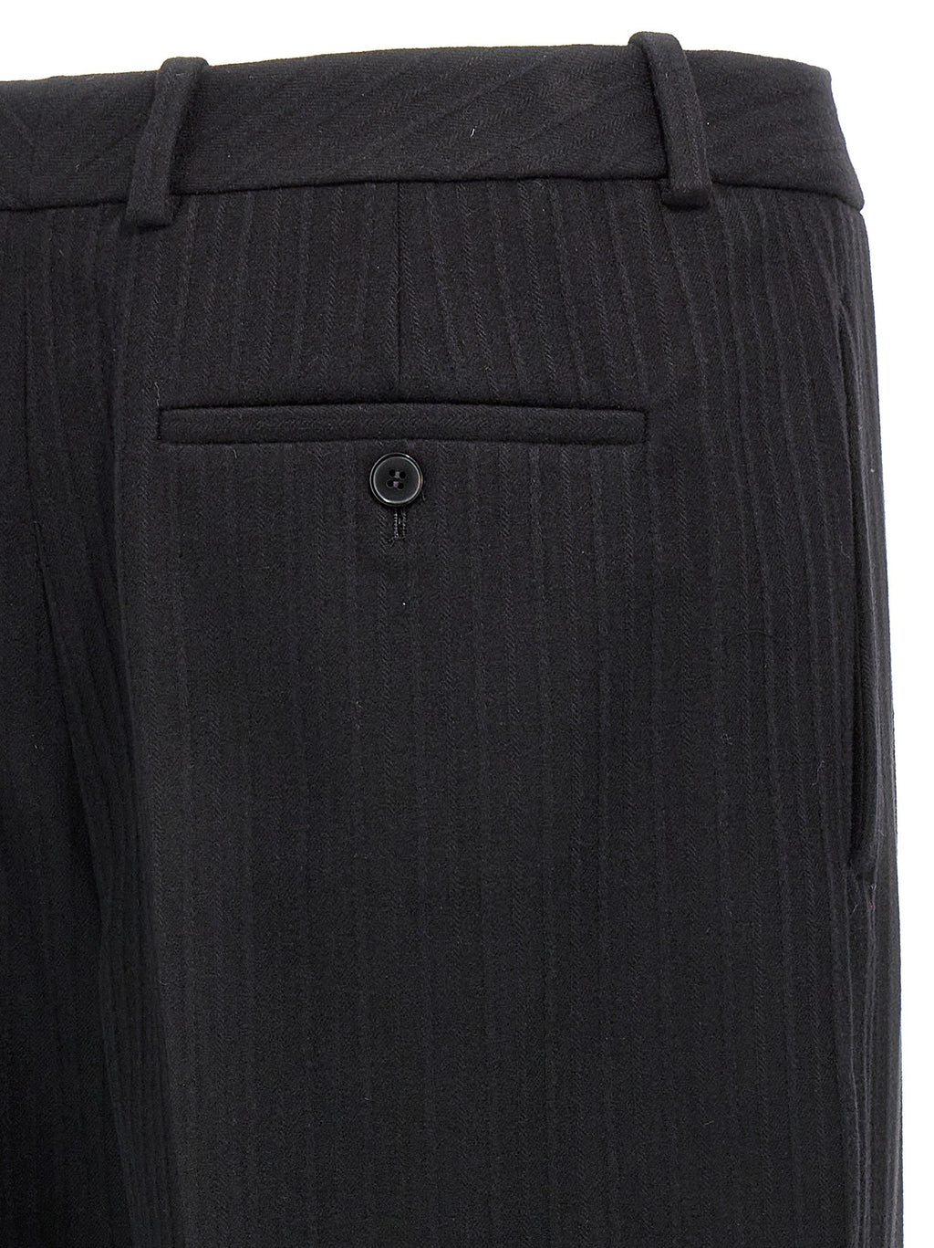 '90's' pants 4