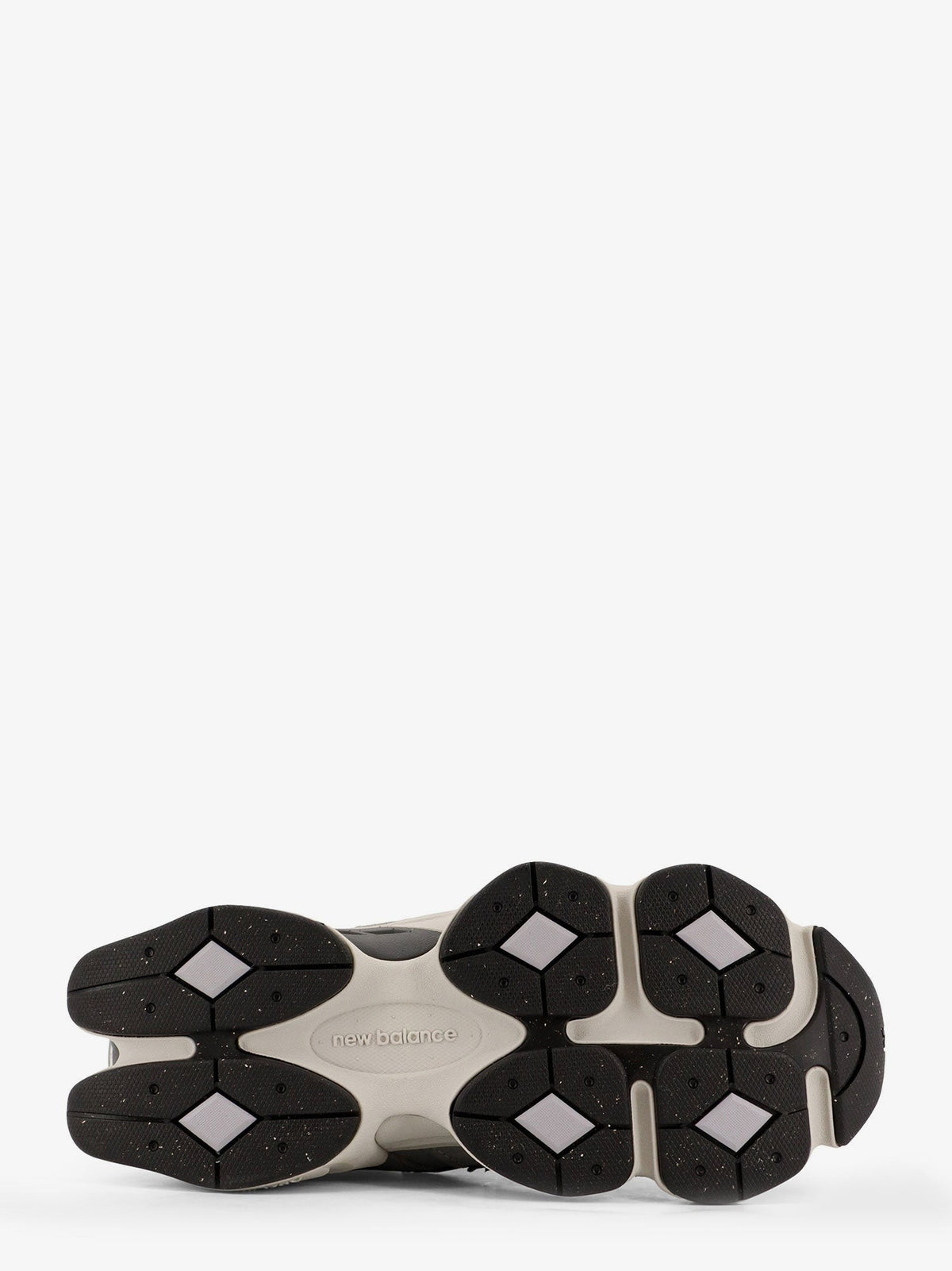9060 low-top mesh sneakers 4