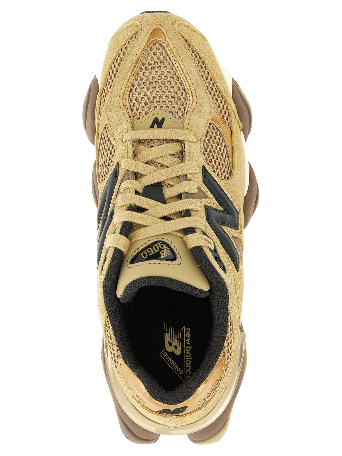 '9060' sneakers 4