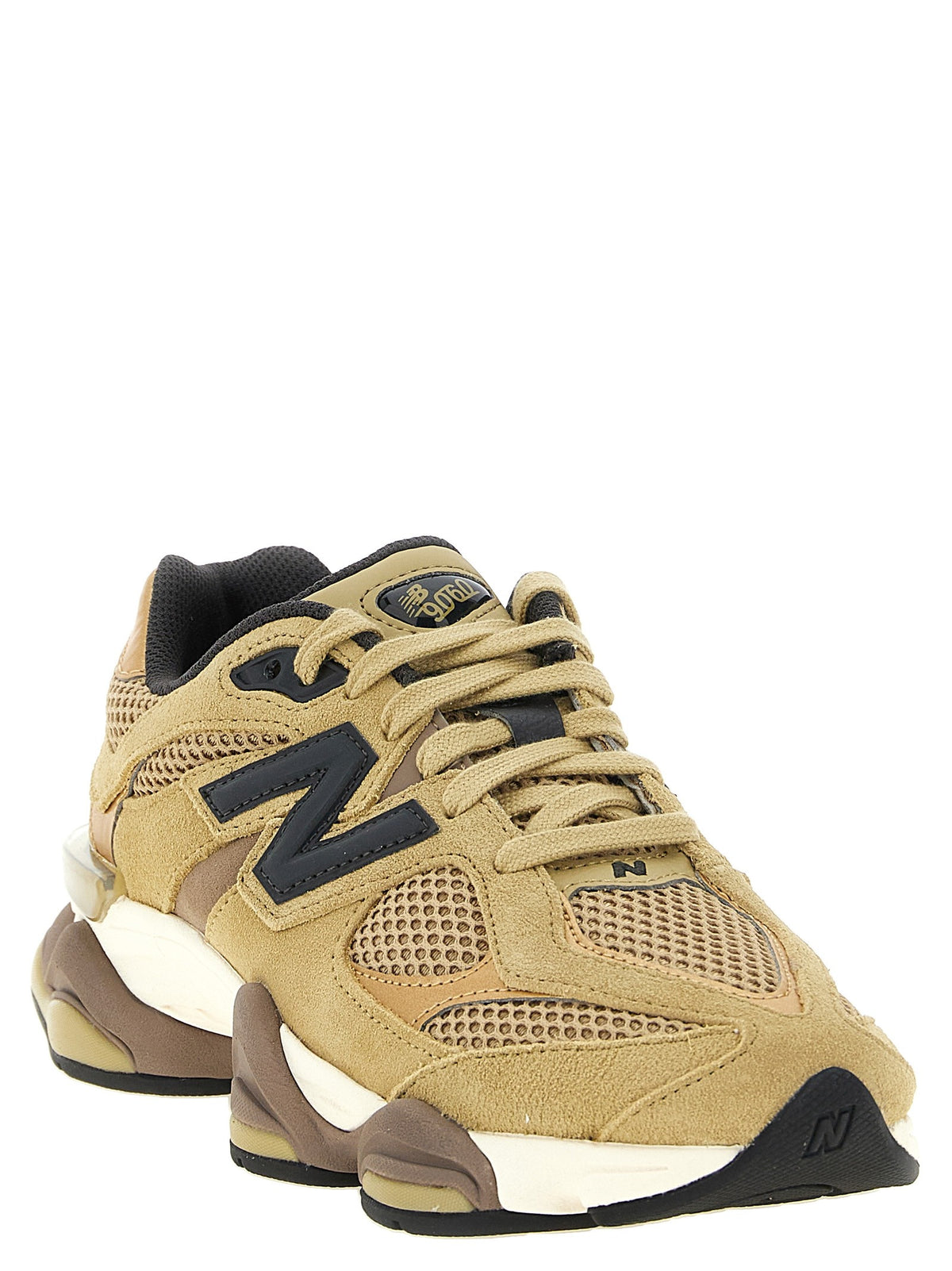 '9060' sneakers 2