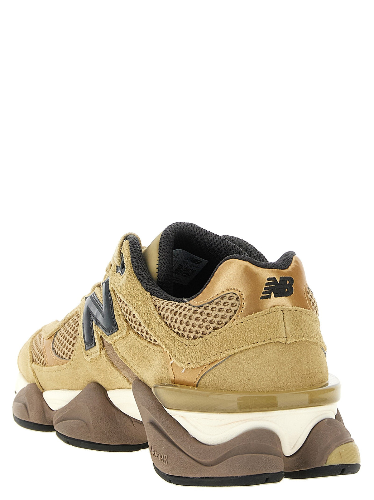 '9060' sneakers 3