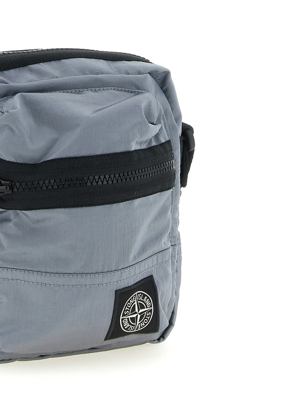 '9200015' crossbody bag 4