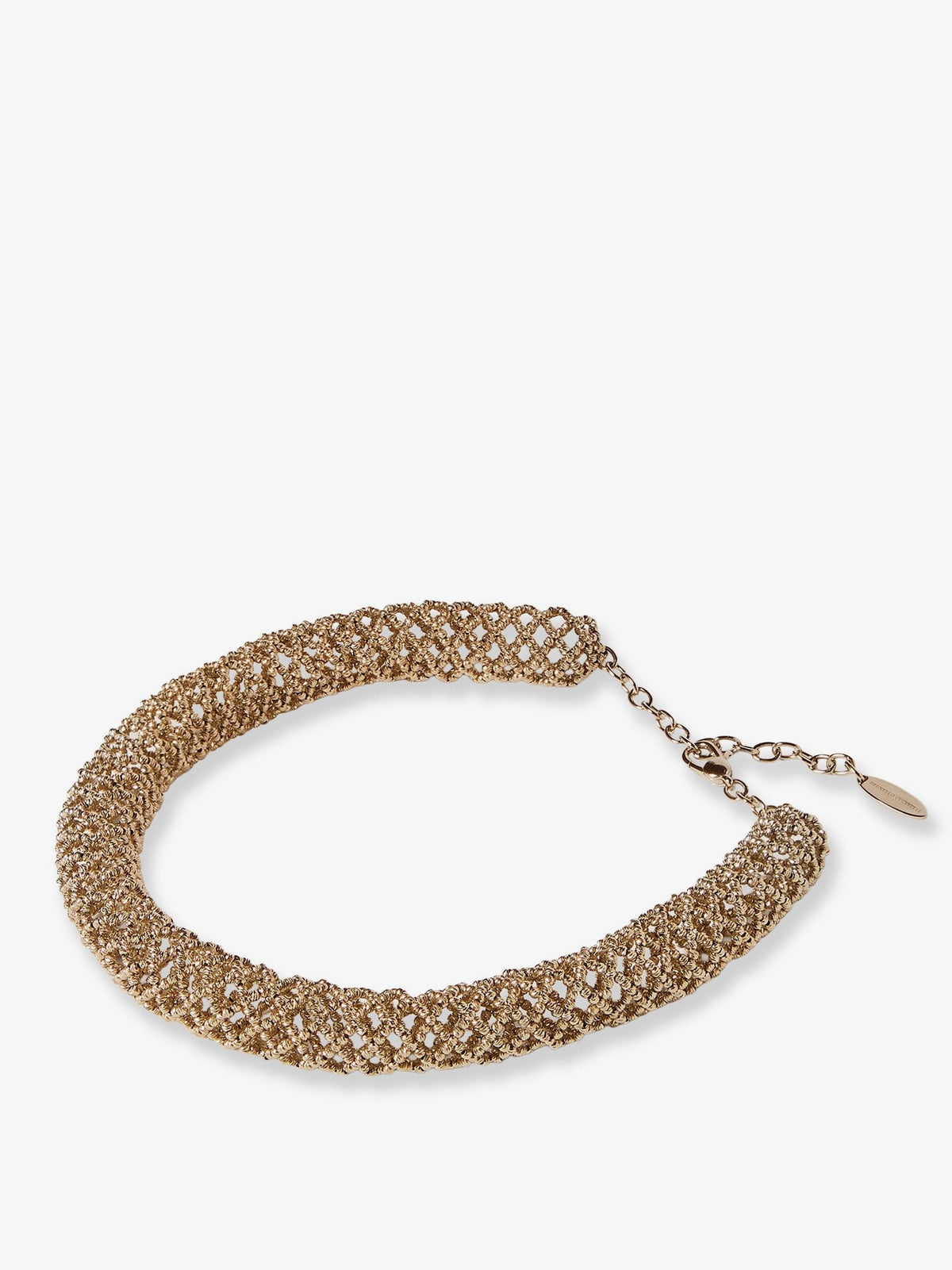 925 sterling silver necklace 2