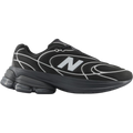 New Balance 5030 Black