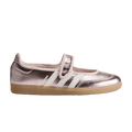 adidas Samba Jane Wonder Quartz (Women's)