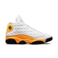 Jordan 13 Retro Del Sol