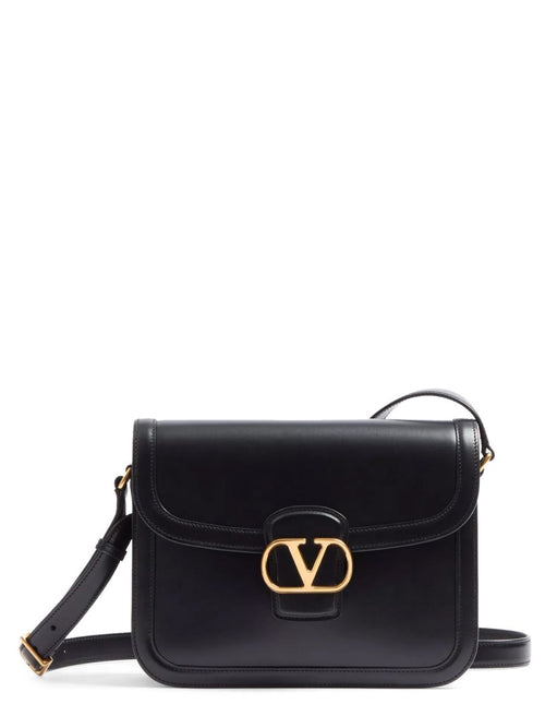 "9TO5" SHOULDER BAG