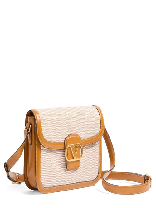 "9TO5" SHOULDER BAG 3