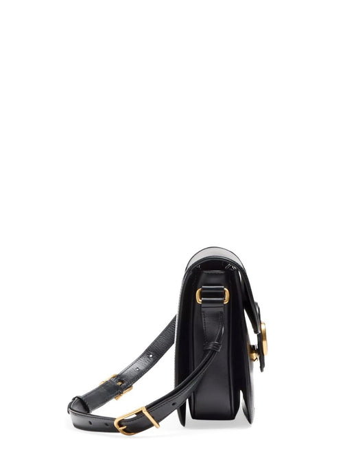 "9TO5" SHOULDER BAG 4