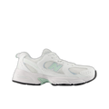New Balance 530 White Cosmic Jade (GS)