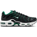 Nike Air Max Plus Black Malachite (GS)