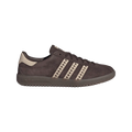 adidas BRMD Dark Brown (Women's)