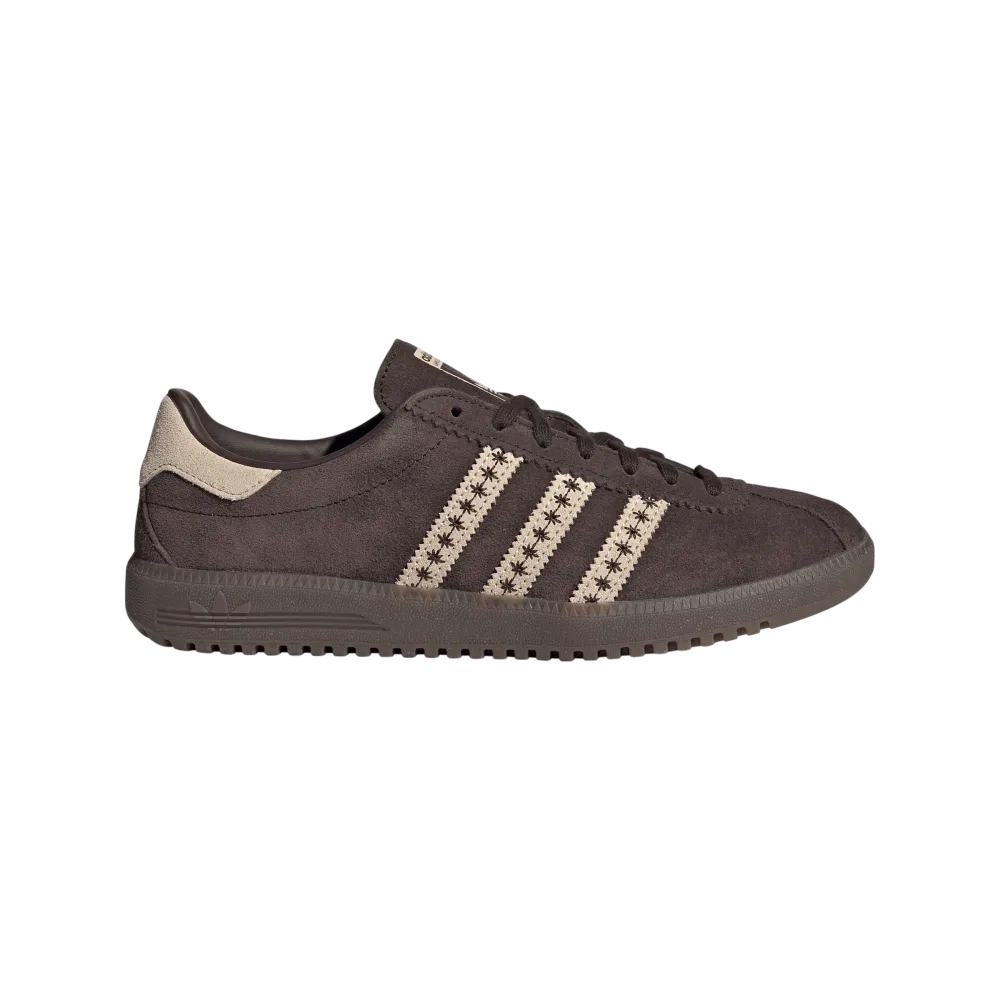 adidas BRMD Dark Brown (Women's)