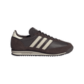 adidas SL 72 OG Dark Brown Cream White (Women's)