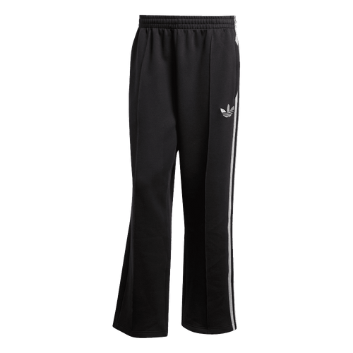 Adidas Adicolor Spacer Baggy Track Tracksuit Bottoms