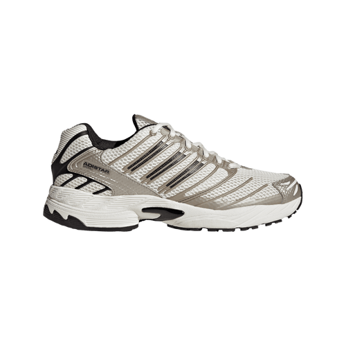 adidas Adistar Control 3 White Off White