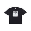 Supreme Jordan Biggie Black