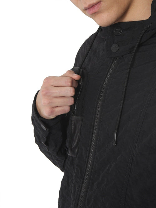 “A COLD WALL“ JACKET 2