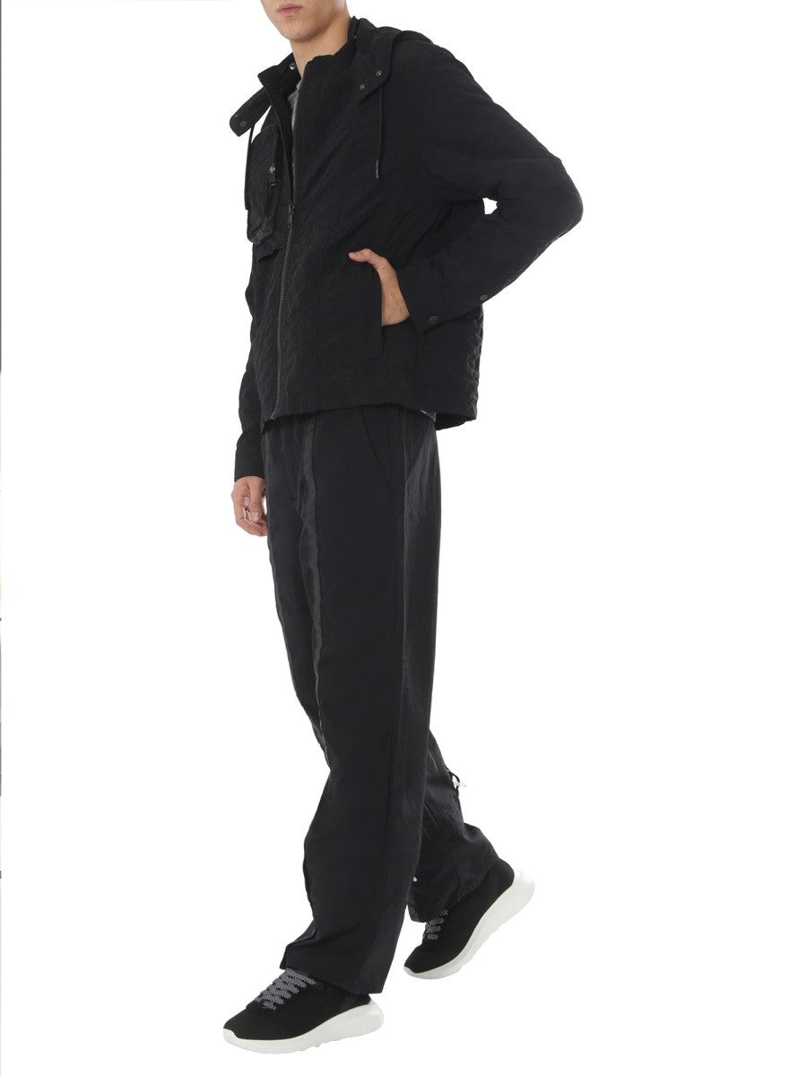 “A COLD WALL“ JACKET 3
