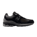 New Balance 2002R Ripstop Black