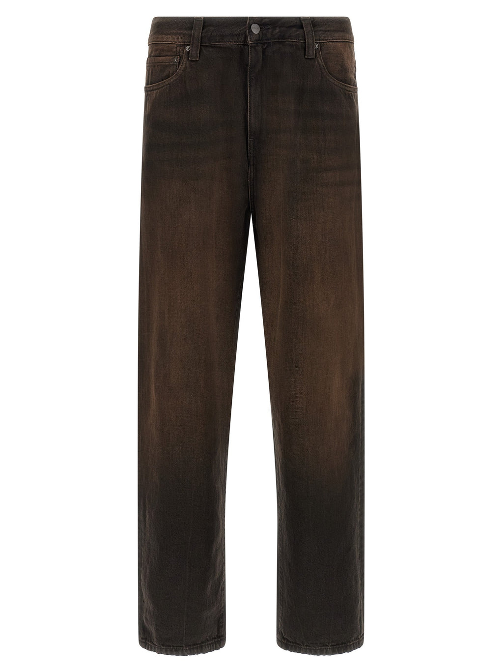 'Aaron' jeans