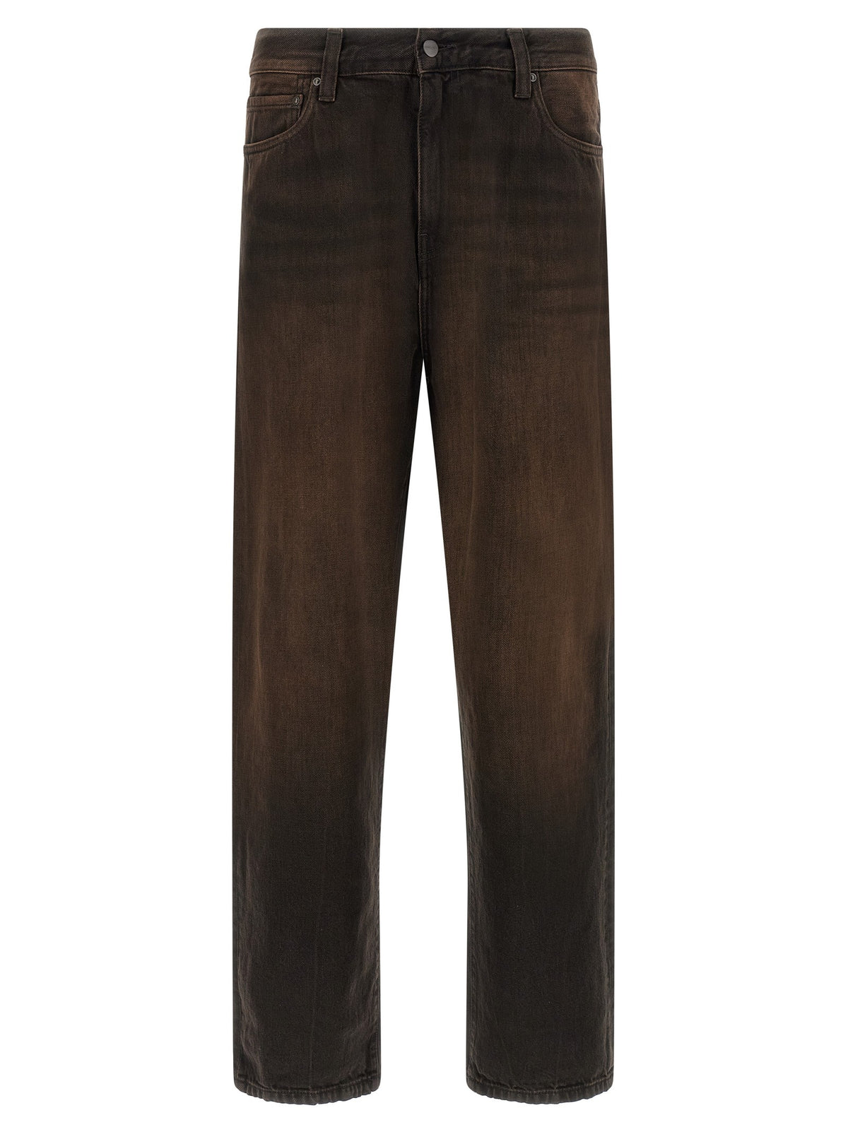 'Aaron' jeans
