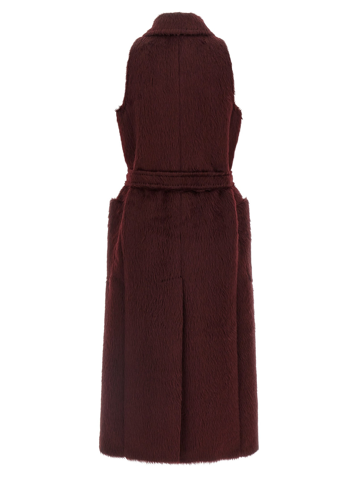 'Abbozzi1234' coat 2