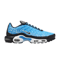 Nike Air Max Plus Naples