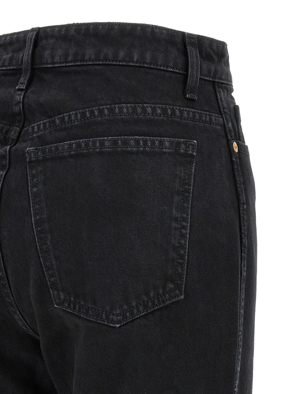 'Abigail' jeans 4