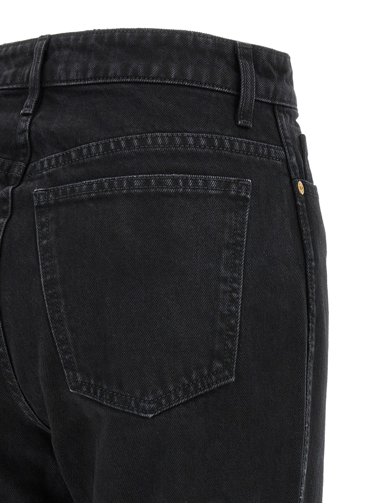 'Abigail' jeans 4