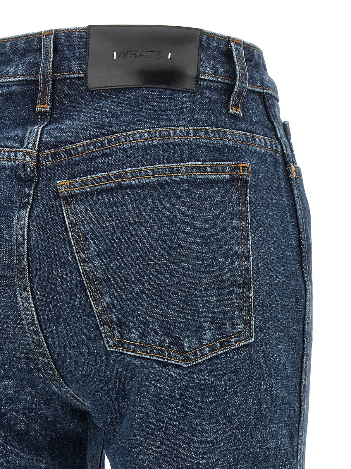 'Abigail' jeans 4