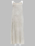 ABITO "ANAYA"