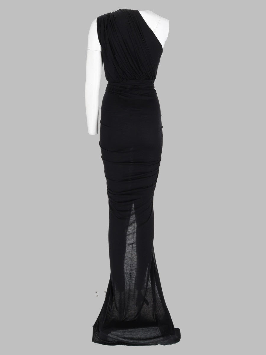Abito Lungo "Avra Gown"