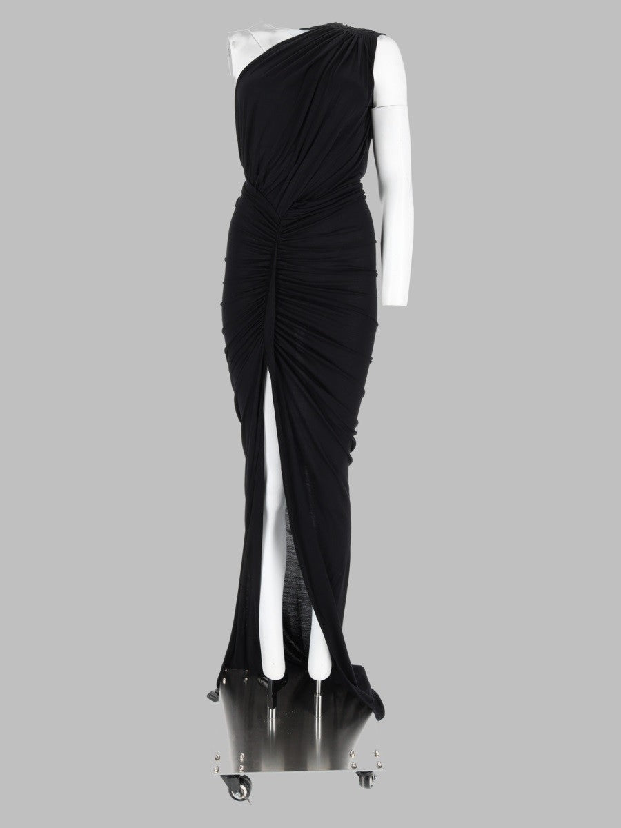 Abito Lungo "Avra Gown" 2