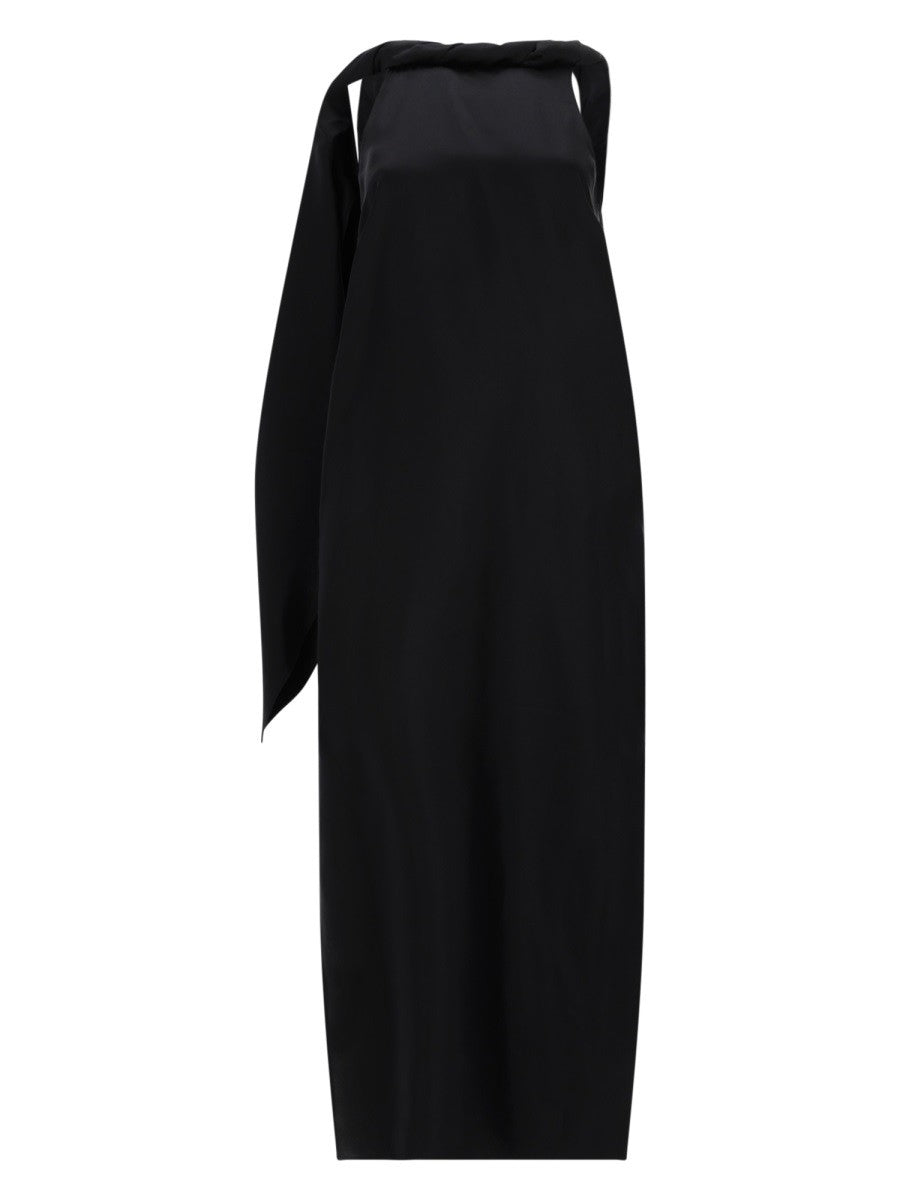 ABITO MIDI "SUSAN" 2