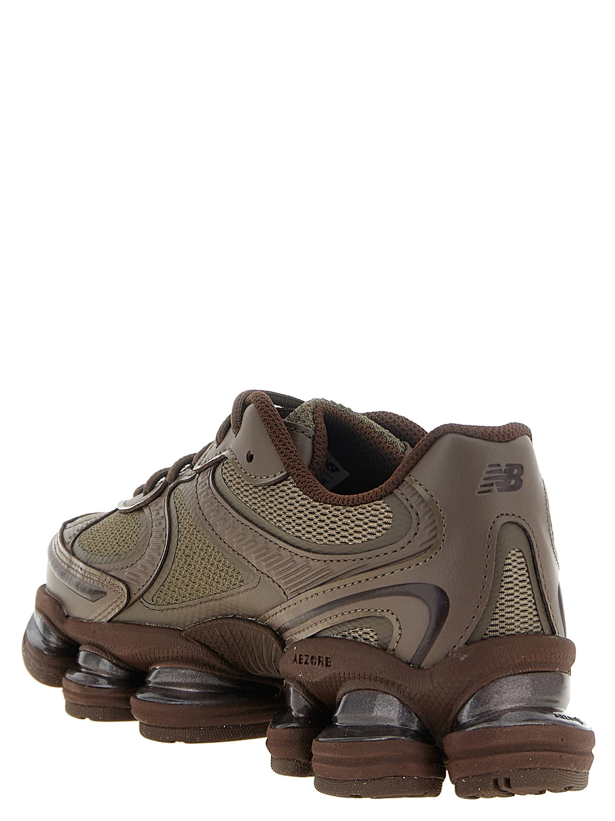 'Abzorb 2000' sneakers 3