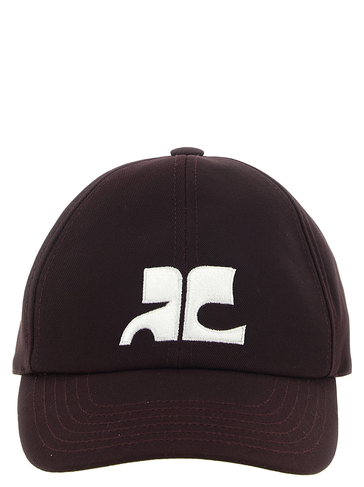 'AC Logo' hat
