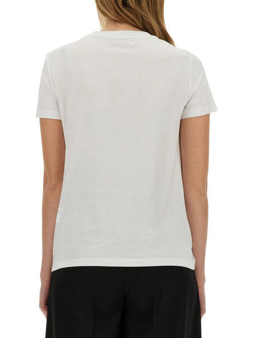 "ACACIA" T-SHIRT 3