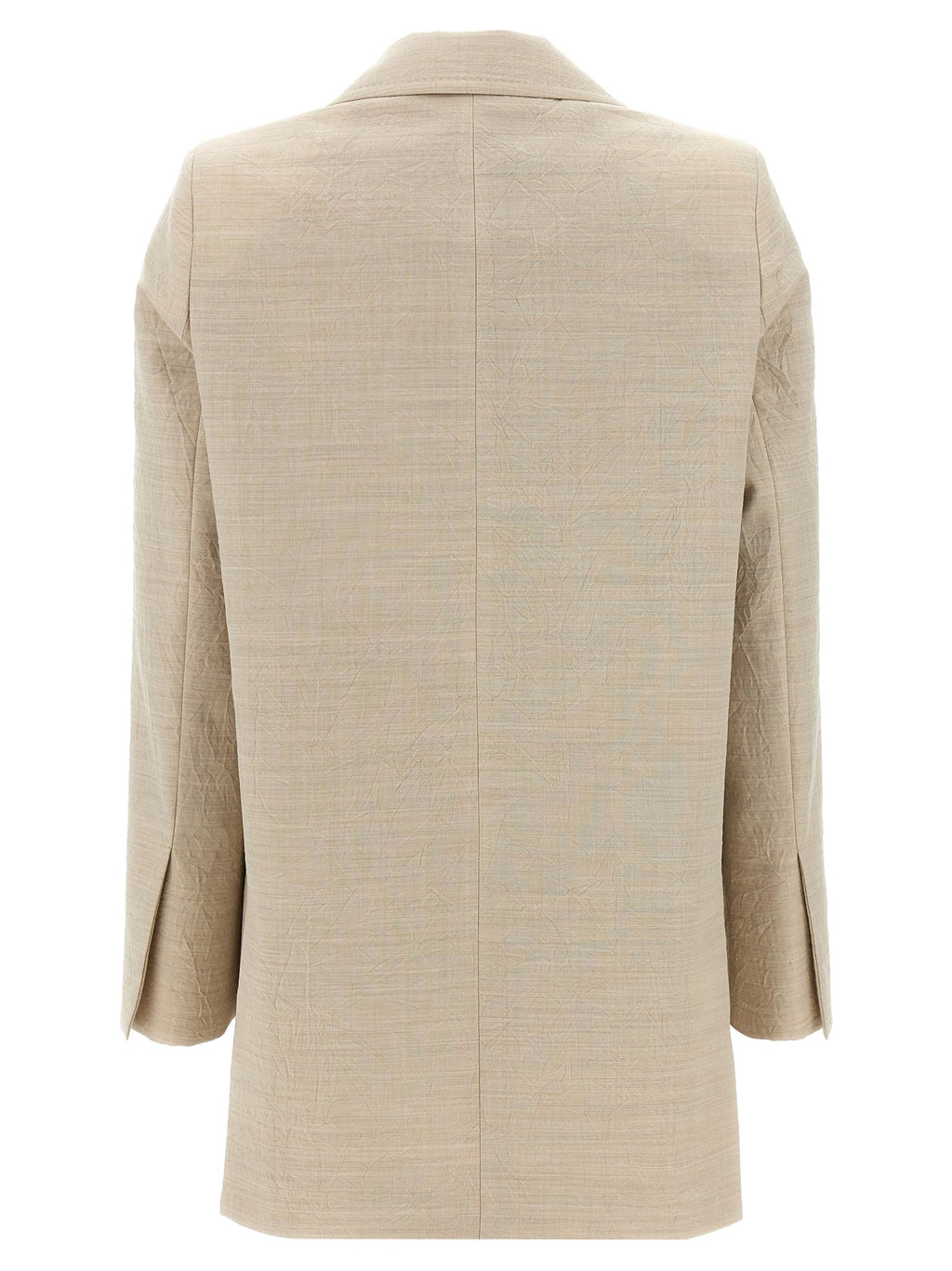 'Acacia1234' blazer 2