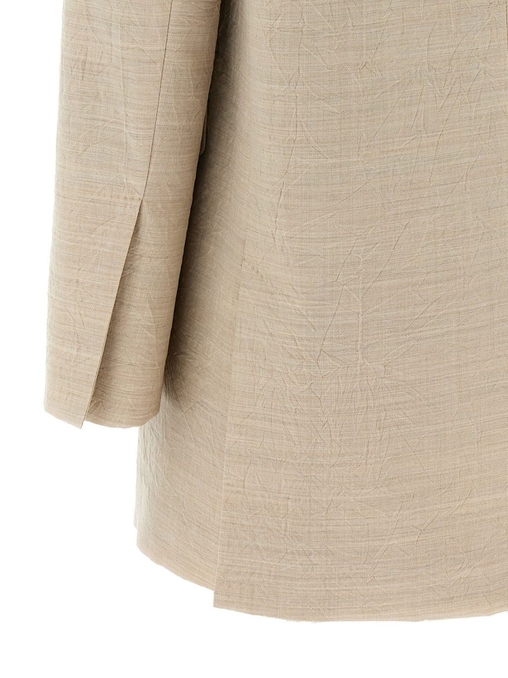 'Acacia1234' blazer 4
