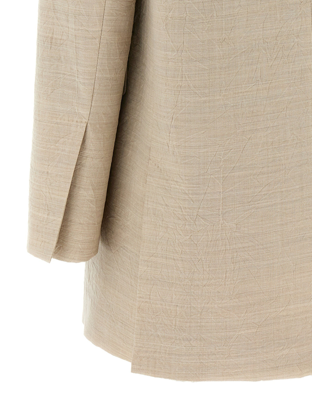 'Acacia1234' blazer 4