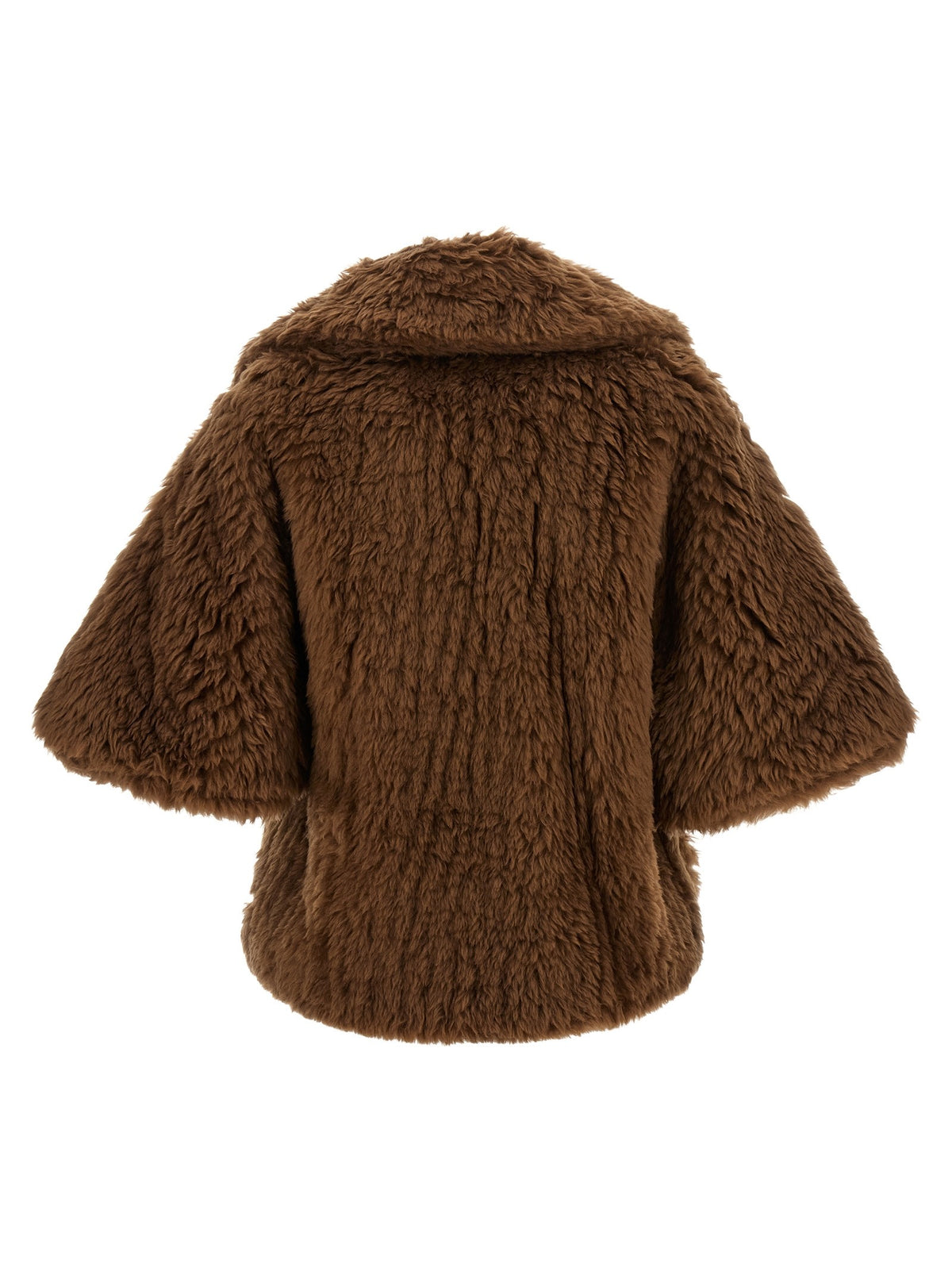 'Accorta' cape 2